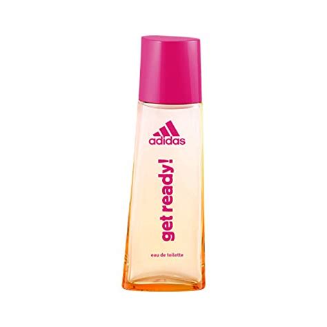 adidas parfüm damen
